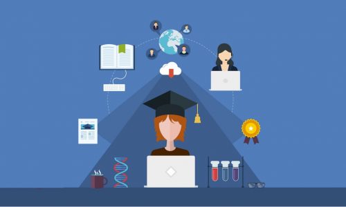 dao-tao-tu-xa-2018-elearning-edtech