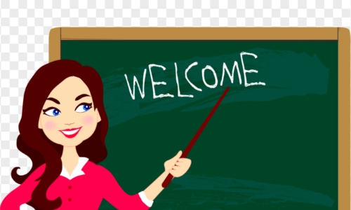 cartoon-teacher-chalkboard-welcome-back-to-school-701751694869941osdxgs7hex