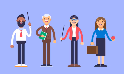 collection-different-teachers-with-tools_23-2148528215